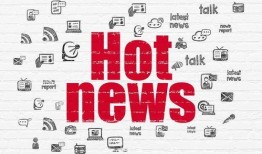 娱乐吃瓜菌广告文案,揭秘娱乐圈那些鲜为人知的幕后故事