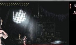 哥特少女背景爆料视频,背景爆料视频深度解析