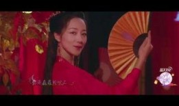 美丽化身在线观看,一场视觉与心灵的奇幻之旅