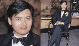 电台爆料香港娱乐圈,电台爆料揭开神秘面纱