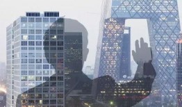 栖霞楼市爆料事件视频,揭露楼市乱象背后的真相