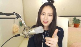 主播宝妈最新爆料,揭秘主播行业最新动态