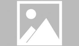 记者爆料视频文案范文,揭秘幕后真相