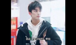 柚子爆料吴磊视频,柚子爆料背后的精彩瞬间