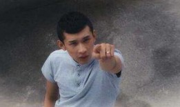 舞帝利哥啊最新八卦爆料,揭秘娱乐圈不为人知的秘密