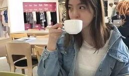 娱乐吃瓜酱19岁,揭秘娱乐圈背后的秘密与趣闻